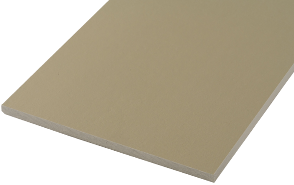 Фиброцементные панели Classic Smooth F57 купить в Ижевске