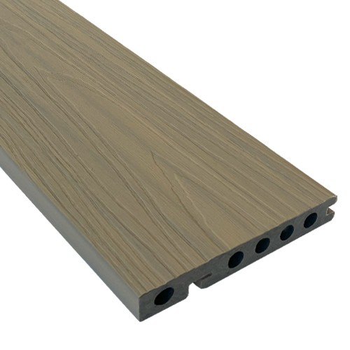 Финишная доска EasyDecking Co-extrusion 145х21 Driftwood купить в Ижевске