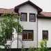 ФП Grand Line клинкерный кирпич ПРЕМИУМ Терракотовый (коралловый) купить в Ижевске