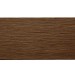 Заборная доска RusDecking UnoDeck Patio - Орех купить в Ижевске