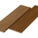 Заборная доска RusDecking UnoDeck Patio - Орех купить в Ижевске