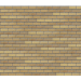 Фасадная плитка Docke Premium, Brick, Янтарный купить в Ижевске
