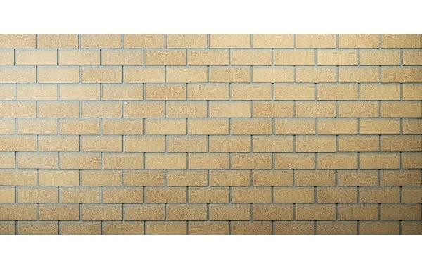 Фасадная плитка Docke Premium, Brick, Янтарный купить в Ижевске