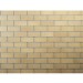 Фасадная плитка Docke Premium, Brick, Янтарный купить в Ижевске