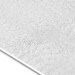 Фиброцементный сайдинг Roofas Board Stone Кварц белый купить в Ижевске
