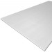 Фиброцементный сайдинг Roofas Board Stone Кварц белый купить в Ижевске