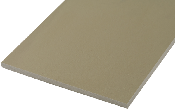 Фиброцементные панели Classic Smooth F58 купить в Ижевске
