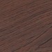 Ступени из ДПК WOODVEX Select Венге Colorite купить в Ижевске