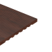 Ступени из ДПК WOODVEX Select Венге Colorite купить в Ижевске