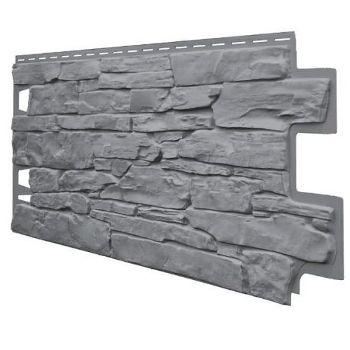 Фасадная панель VOX SOLID STONE REGULAR тоскана купить в Ижевске