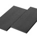 Заборная доска RusDecking UnoDeck Patio - Графит купить в Ижевске