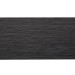 Заборная доска RusDecking UnoDeck Patio - Графит купить в Ижевске