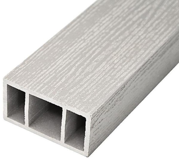 Брус FAYNAG WOOD серебро купить в Ижевске