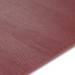 Фиброцементный сайдинг Roofas Board Wood Гранит красный купить в Ижевске
