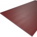 Фиброцементный сайдинг Roofas Board Wood Гранит красный купить в Ижевске