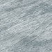 Ступени из ДПК WOODVEX Select Бело-серый купить в Ижевске