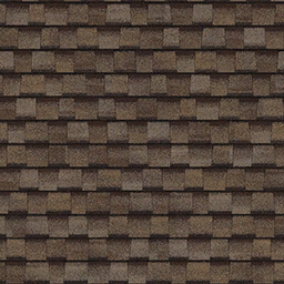 Многослойная черепица Shinglas, коллекция Блюз, Мемфис купить в Ижевске