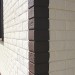 Угол Grand Line клинкерный кирпич ПРЕМИУМ Терракотовый (коралловый) купить в Ижевске
