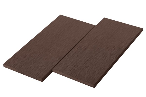 Заборная доска RusDecking UnoDeck Patio - Венге купить в Ижевске