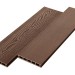 Заборная доска RusDecking UnoDeck Patio - Венге купить в Ижевске