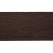 Заборная доска RusDecking UnoDeck Patio - Венге купить в Ижевске