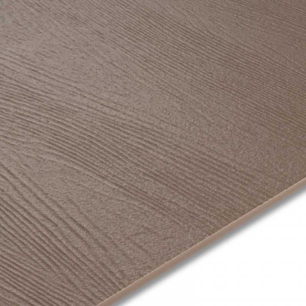 Фиброцементный сайдинг Roofas Board Wood Базальт купить в Ижевске