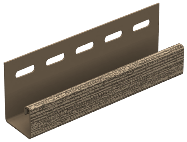 J-планка Timberblock Ель Альпийская купить в Ижевске