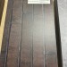Фиброцементные панели Panda Кирпич Риф однотонный 03430F купить в Ижевске