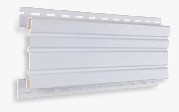 Разделитель UP Decor Белый купить в Ижевске