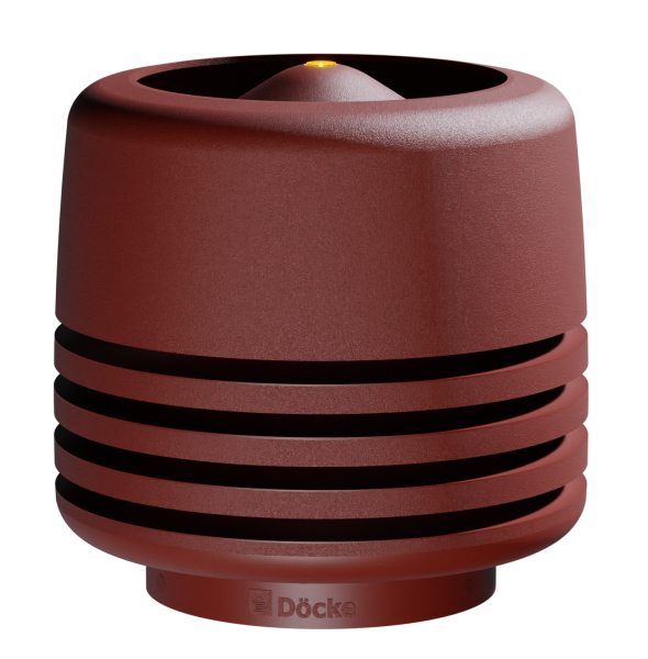 Колпак ИЗЛ-125\700 Красный купить в Ижевске