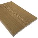 Ступень EasyDecking Wood-Х 348х22 Дуб 3D купить в Ижевске