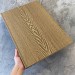 Ступень EasyDecking Wood-Х 348х22 Дуб 3D купить в Ижевске