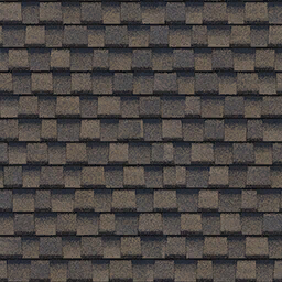 Многослойная черепица Shinglas, коллекция Блюз, Орлеан купить в Ижевске