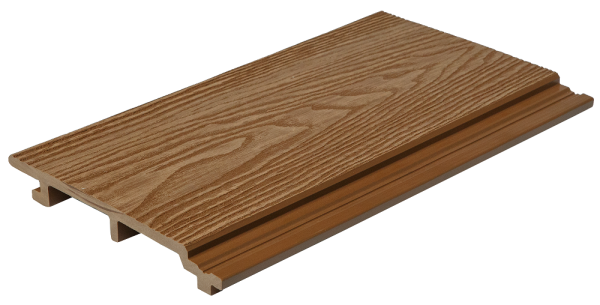 Фасадная панель из ДПК CM Cladding Vintage дуб купить в Ижевске