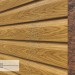 Сайдинг Ю-Пласт TIMBERBLOCK Пихта (Тимберблок) Кавказская купить в Ижевске