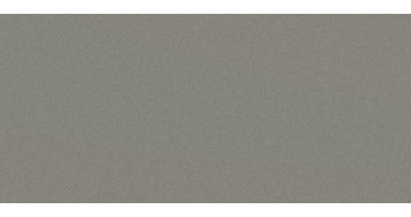 Сайдинг CEDRAL smooth (гладкий) С52 купить в Ижевске