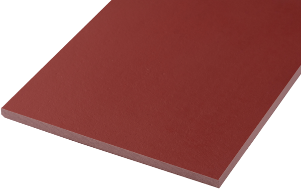 Фиброцементные панели Classic Smooth F61 купить в Ижевске