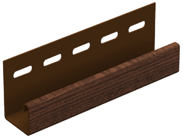J-планка Timberblock Ель Сибирская купить в Ижевске
