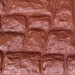 Фасадная панель Аэлит Камень крупный Кирпичный купить в Ижевске