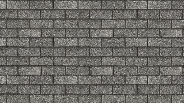 Фасадная плитка Docke Premium, Brick, Халва купить в Ижевске