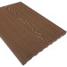 Ступень EasyDecking Wood-Х 348х22 Коричневый 3D купить в Ижевске