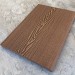 Ступень EasyDecking Wood-Х 348х22 Коричневый 3D купить в Ижевске