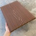 Ступень EasyDecking Wood-Х 348х22 Коричневый 3D купить в Ижевске