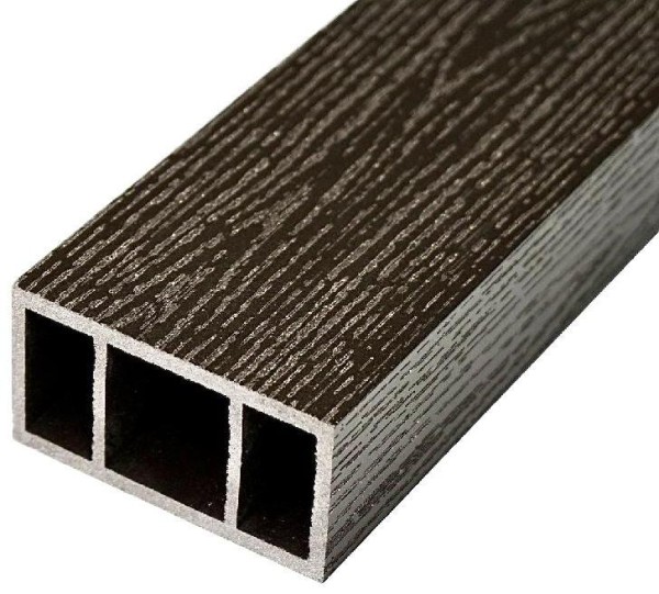 Брус FAYNAG WOOD венге купить в Ижевске
