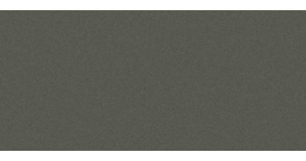 Сайдинг CEDRAL smooth (гладкий) С53 купить в Ижевске
