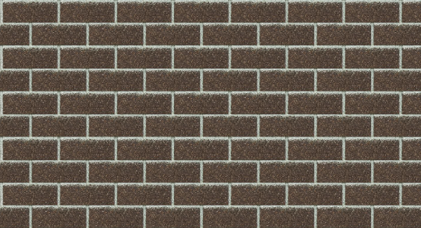 Фасадная плитка Docke Premium, Brick, Коричневый купить в Ижевске