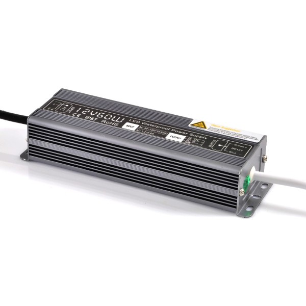 Блок питания 60w Woodvex купить в Ижевске