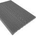 Ступень EasyDecking Wood-Х 348х22 Серый 3D купить в Ижевске