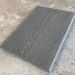 Ступень EasyDecking Wood-Х 348х22 Серый 3D купить в Ижевске