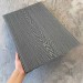 Ступень EasyDecking Wood-Х 348х22 Серый 3D купить в Ижевске